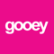 gooey-creative