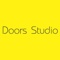 doors-studio