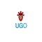 ugo-technologies