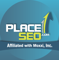 place1seo