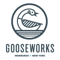 goose-works