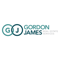 gordon-james-realty
