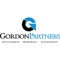 gordon-partners-management