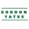 gordon-yates-recruitment-training