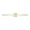 gordondunning-interior-design