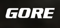 gore-freight-co