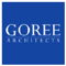 goree-architects