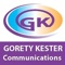 gorety-kester-communications