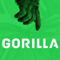 gorilla-agency
