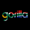 gorilla-creative-media