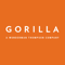 gorilla-group