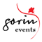 gorin-events-communications