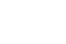 gorney-realty-co