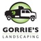 gorries-landscaping