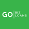 gosba-online-sba-loan-service