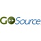 gosource