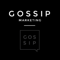 gossip-marketing