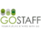 gostaff