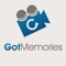got-memories