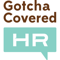 gotcha-covered-hr