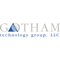gotham-technology-group