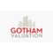 gotham-valuation