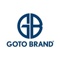 goto-brand