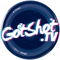 gotshot-media