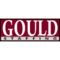 gould-staffing