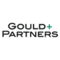 gouldpartners