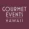 gourmet-events-hawaii