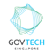 govtech-singapore