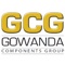 gowanda-components-group