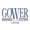 gower-business-systems