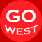gowest-realty
