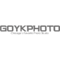 goykphoto