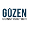 gozen-construction