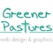 greener-pastures-productions