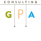 gpa-consulting