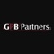 gpb-partners