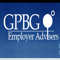 gpbg-employer-advisers