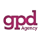 gpd-agency