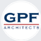 gpf-architects