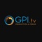 gpi-tv