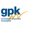 gpk-accountants-business-consultants