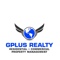 gplus-realty