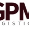 gpm-logistics