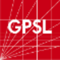 gpsl-architects-pc