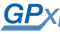 gpxpress-freight-services