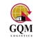 gqm-logistics
